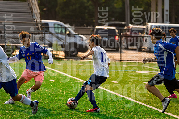 sps_2950_1014410450
