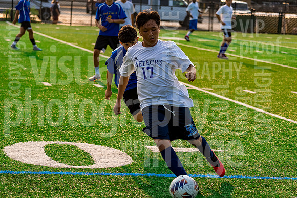 sps_3020_1014410490