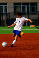 Fall Sports Preview