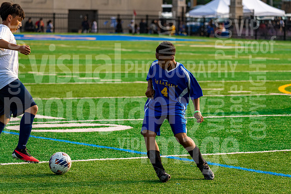 sps_3030_1014410494