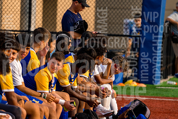 sps_3036_1014410503