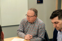 sps_0009_1034877899