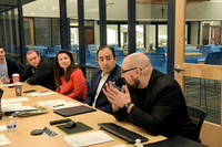 sps_0003_1034877891