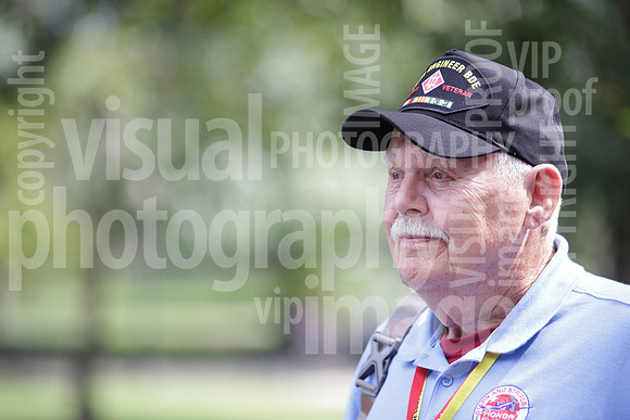 SSHF_208