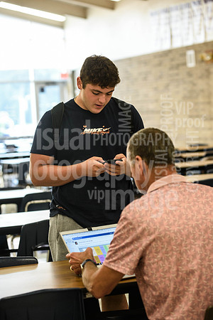 sps_0100_1009799918