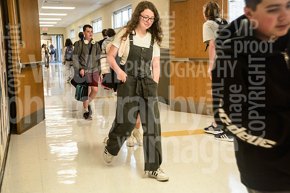 sps_0077_1009799895