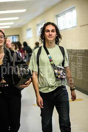 sps_0088_1009799906