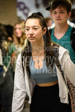 sps_0091_1009799909