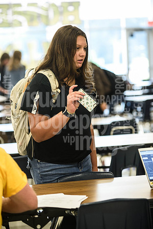 sps_0098_1009799916