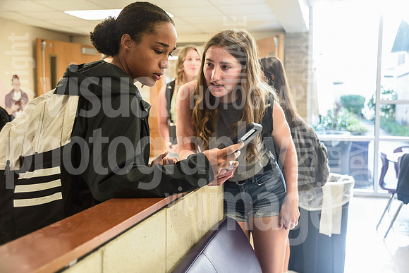 sps_0075_1009799893