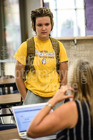 sps_0095_1009799913