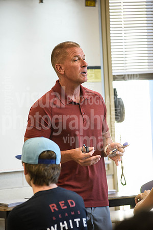 sps_0103_1009799920