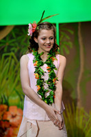 sps_0010_1036649261