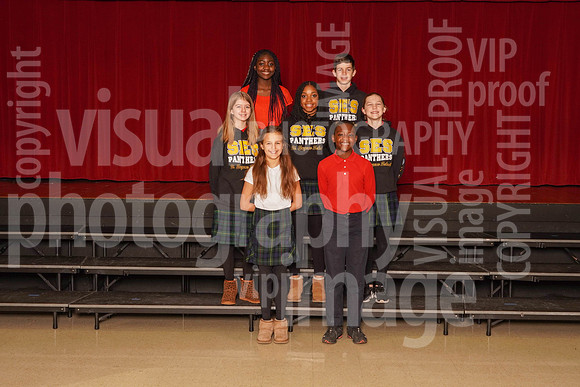 sps_0025_1008233823