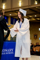 sps_0013_1043759144