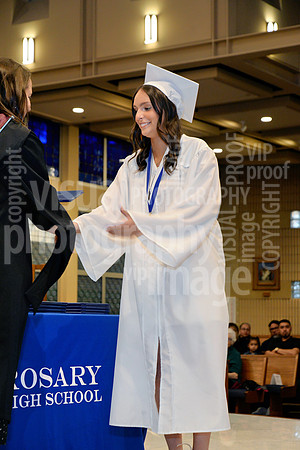 sps_0013_1043759144