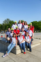 sps_1391_1008915428