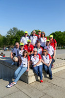 sps_1392_1008915431