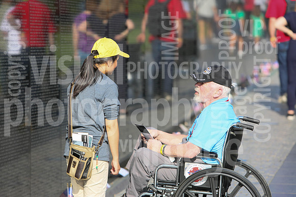 sps_1439_1008915477