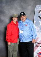 sps_0022_1008846601