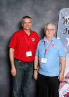 sps_0031_1008846610