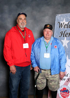 sps_0040_1008846619