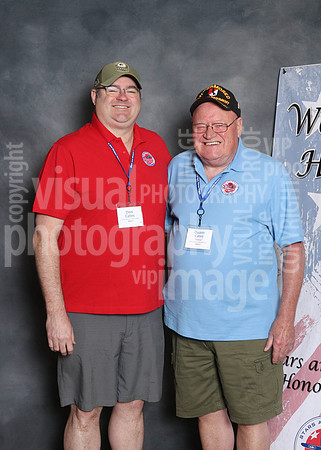 sps_0038_1008846617