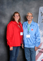 sps_0052_1008846631