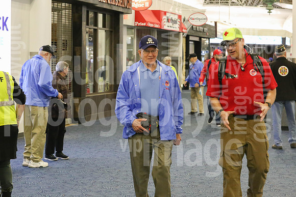 sps_0031_1008891915