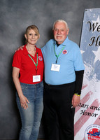 sps_0028_1008846607