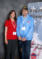 sps_0025_1008846604