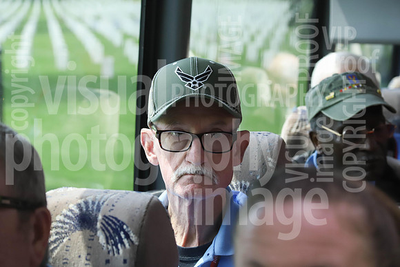 sps_0530_1008892561