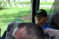 sps_0546_1008892577