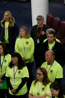 sps_0008_1008891890