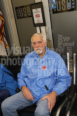 sps_0034_1008891918