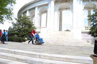 sps_0548_1008892579