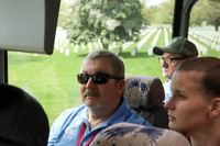 Alpha-Arlington National Cemetery