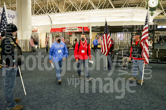 sps_0039_1008891923