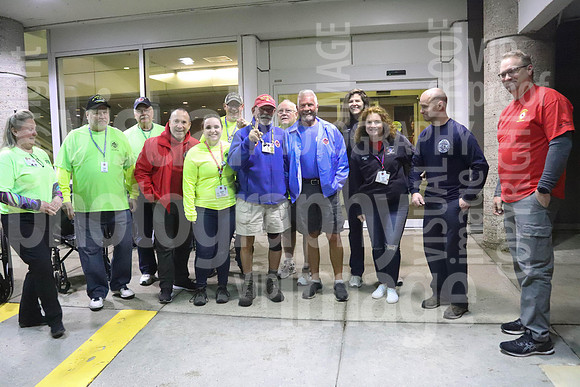 sps_0016_1008891901