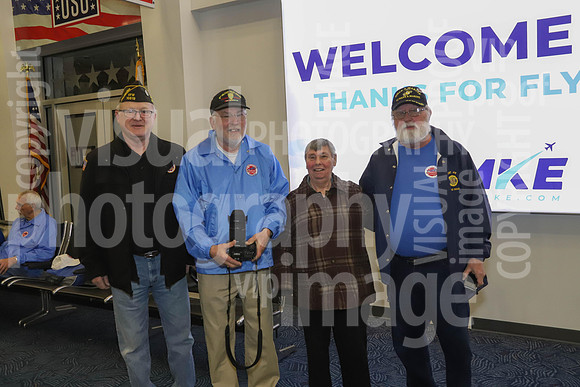 sps_0033_1008891916