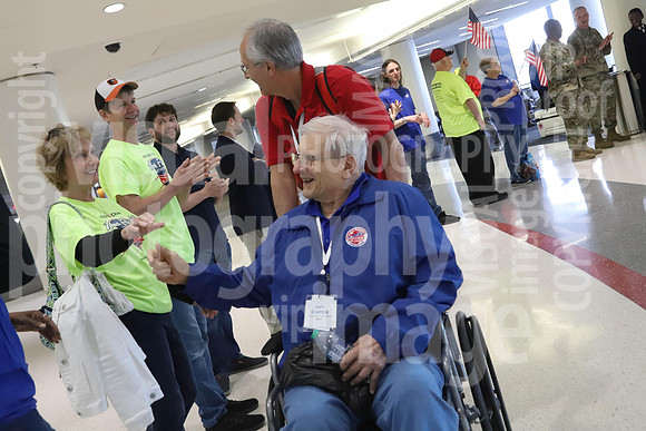 sps_0313_1008892229