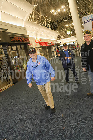 sps_0032_1008891917