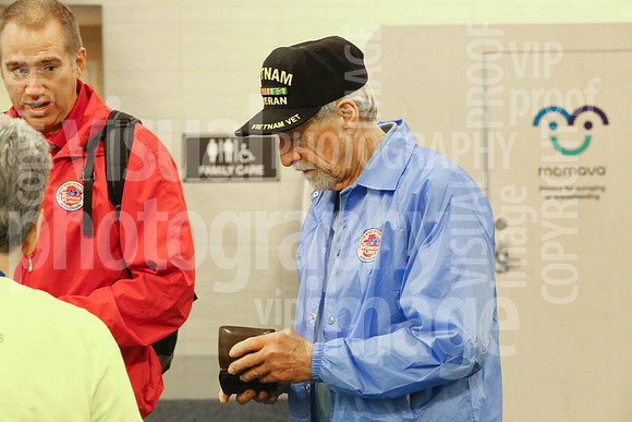 sps_0036_1008891920