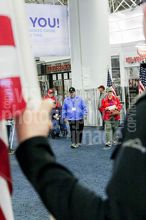 sps_0045_1008891930