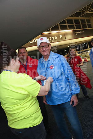 sps_0023_1008891907
