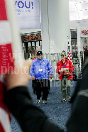 sps_0046_1008891931