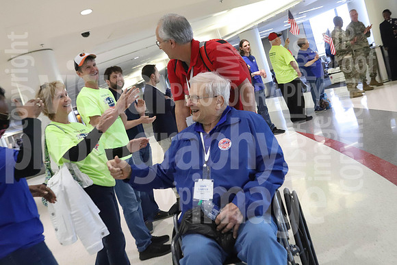 sps_0314_1008892230