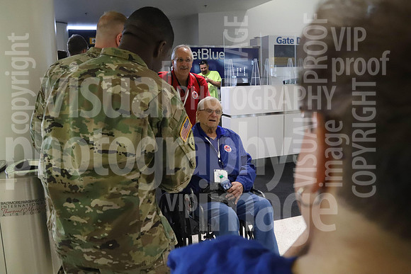 sps_0307_1008892223
