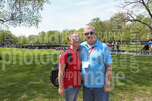 sps_0724_1008892780
