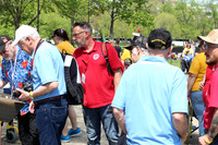 sps_0692_1008892746